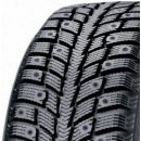 Equipe hpl2 195/65 R15 91T