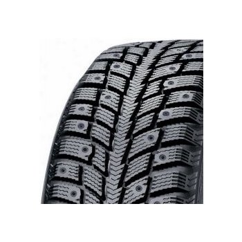 Equipe hpl2 195/65 R15 91T