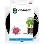 AgroBio Hydrobox 12 cm – Hledejceny.cz