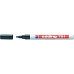 Edding 751 – Zbozi.Blesk.cz