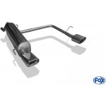 FOX FI041023-593 – Hledejceny.cz