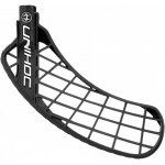 Unihoc Sonic Střední Levá – Zboží Dáma