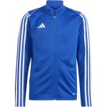 adidas Tiro 23 League – Hledejceny.cz