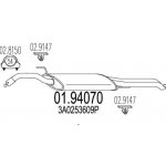 MTS MT 01.94070 – Hledejceny.cz