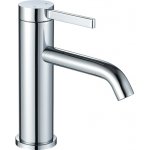 Invena Dropia BU-15-001-J – Hledejceny.cz