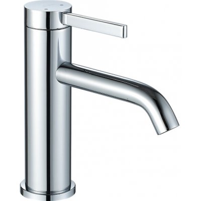 Invena Dropia BU-15-001-J – Hledejceny.cz