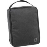 Footjoy Shoe Bag Taška golfové na boty – Zboží Dáma