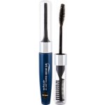 RevitaLash Hi-Def Tinted Brow Gel řasenka na obočí pro precizní líčení Dark Brown 7,4 ml – Zboží Dáma