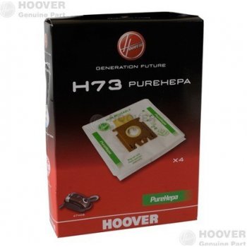 HOOVER H73 35601375