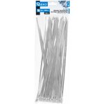 Geko 4,6 mm 100 ks 150 mm G17250 – Sleviste.cz