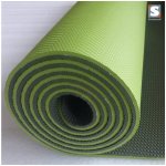 Köck Yoga mat TPE Profi mat – Sleviste.cz