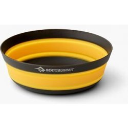Sea to Summit Frontier UL M-Bowl