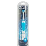 Biotter Pharma WW-Pulsar modrý – Zboží Mobilmania