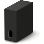 Sony BRAVIA Theatre Sub 8 – Hledejceny.cz