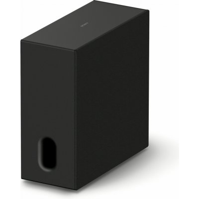 Sony BRAVIA Theatre Sub 8 – Hledejceny.cz
