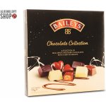 Baileys Chocolate Collection 138 g – Zbozi.Blesk.cz