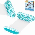 Bestway 43839 – Zboží Dáma