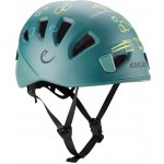 Edelrid Kids Shield II – Zboží Dáma