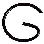 Segrovka pístního čepu D16 | Zboží Auto