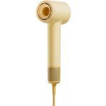 Laifen SE 2 Special Yellow – Sleviste.cz