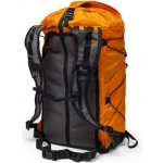 Lowepro RunAbout BP 18L LP37443-PWW – Zboží Živě