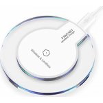 GOTEL G10 – Zboží Živě