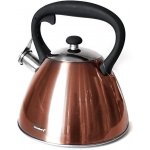 Klausberg KB-7209 3L – Zboží Dáma