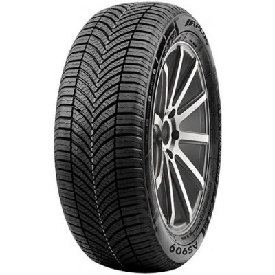 APlus AS909 225/55 R17 101W