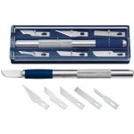 Victorinox univerzální nůž 10 cm s gravírováním – Hledejceny.cz