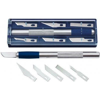 Victorinox univerzální nůž 10 cm s gravírováním – Hledejceny.cz