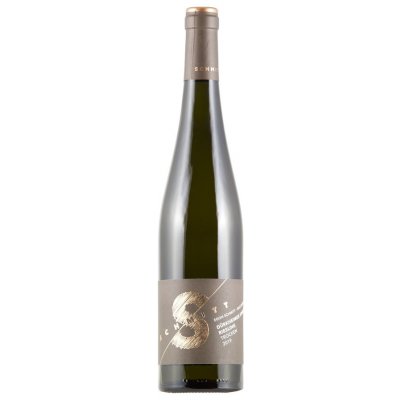 Pfalz Weingut Schmitt Riesling Spielberg 2020 13,5% 0,75 l (holá láhev) – Hledejceny.cz