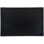 Karton P+P podložka na stůl 60x40cm Classic mat černá – Zboží Mobilmania