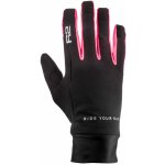 R2 Cruiser ATR28C – Hledejceny.cz