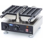 Maxima 09374192 – Zboží Dáma Maxima 09374192 – Zboží Dáma