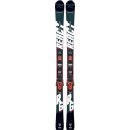  Rossignol React 6 Compact Xpress 20/21