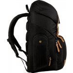 Nitro Weekender true black 42 l – Zbozi.Blesk.cz