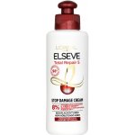 L'Oréal Elséve Total Repair 5 bezoplachový krém pro poškozené vlasy 200 ml – Zbozi.Blesk.cz