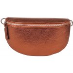 Borse in Pelle no. 156 – Zbozi.Blesk.cz