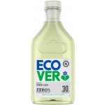 Ecover Zero tekutý prací prostředek koncentrovaný 1,5 l – Sleviste.cz
