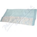 Abena Abri Soft Superdry 40x60 60 ks – Zboží Mobilmania