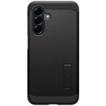Spigen Tough Armor Samsung Galaxy A56 5G Black KF2346653 – Sleviste.cz