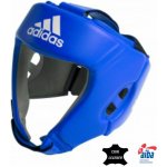 adidas AIBA – Zboží Mobilmania