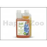 Canvit Natural Line Linseed oil 250 ml – Hledejceny.cz