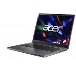 Acer TravelMate P2 NX.B0ZEC.003 – Hledejceny.cz