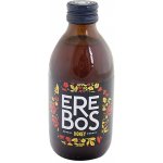 Erebos Honey 250 ml – Sleviste.cz