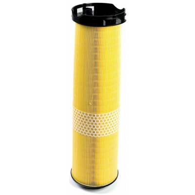 Vzduchový filtr DRIVE+ DP1110.10.0243 – Hledejceny.cz