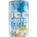 Fitness Authority Ice Hydro Amino 480 g – Sleviste.cz