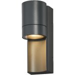 Osram 45175 – Hledejceny.cz