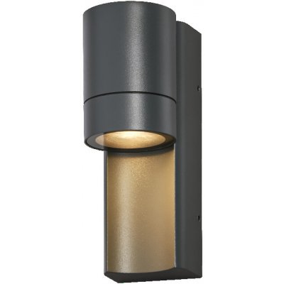 Osram 45175 – Hledejceny.cz