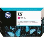 HP C4847A - originální – Hledejceny.cz